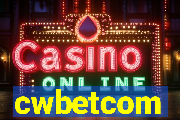 cwbetcom