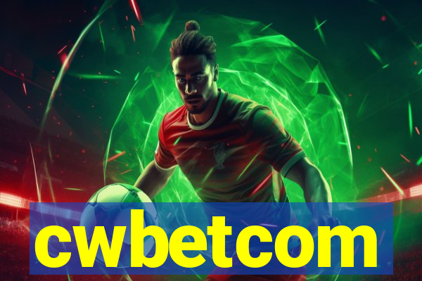 cwbetcom