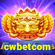 cwbetcom