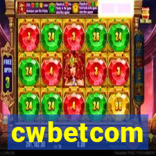 cwbetcom