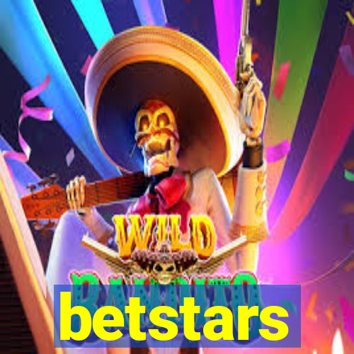 betstars