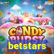 betstars