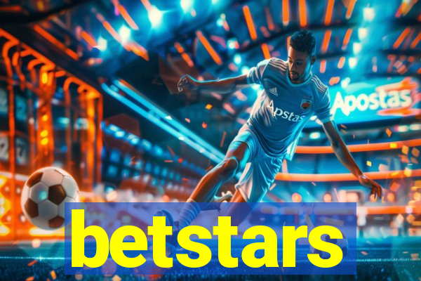 betstars