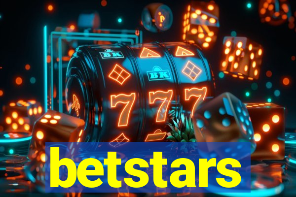 betstars