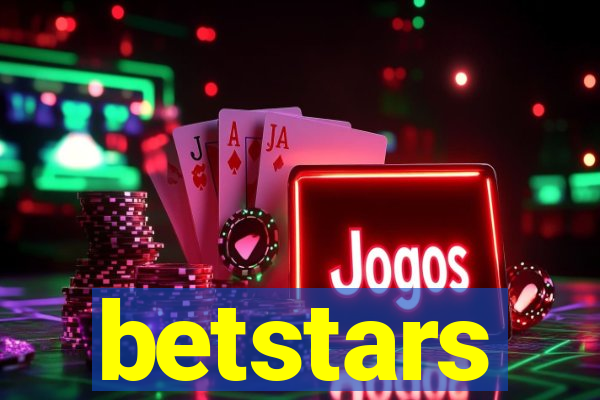 betstars