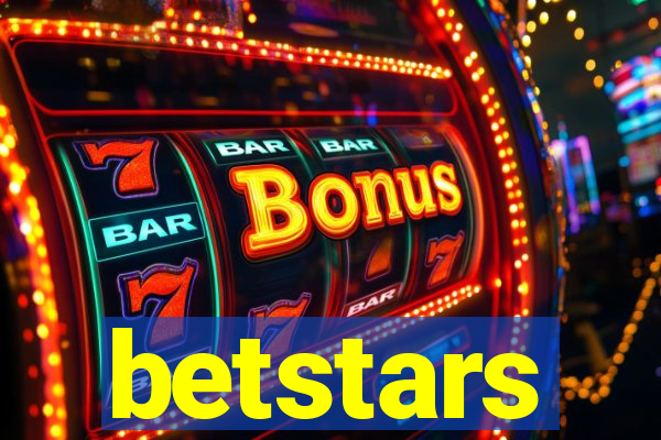 betstars