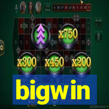 bigwin d2jvokyu2sg5e1 cloudfront net