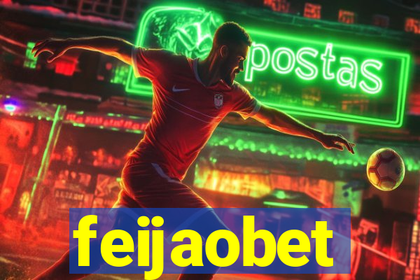 feijaobet