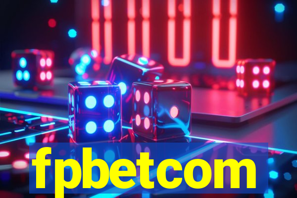 fpbetcom