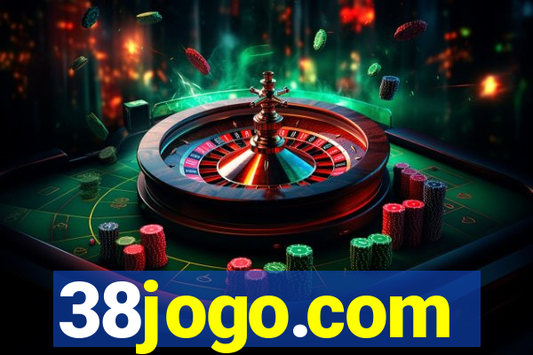 38jogo.com