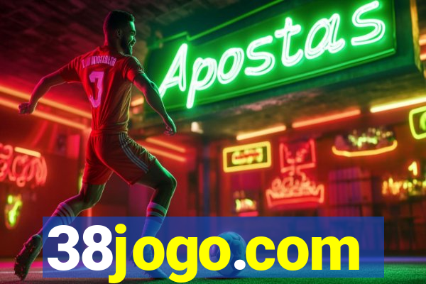 38jogo.com