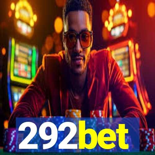 292bet