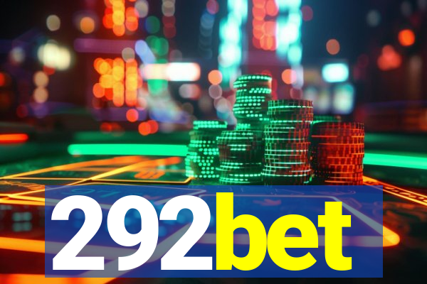 292bet