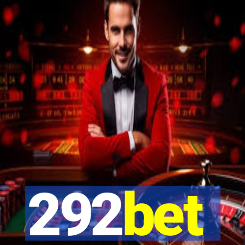 292bet