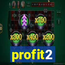 profit2