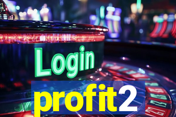 profit2