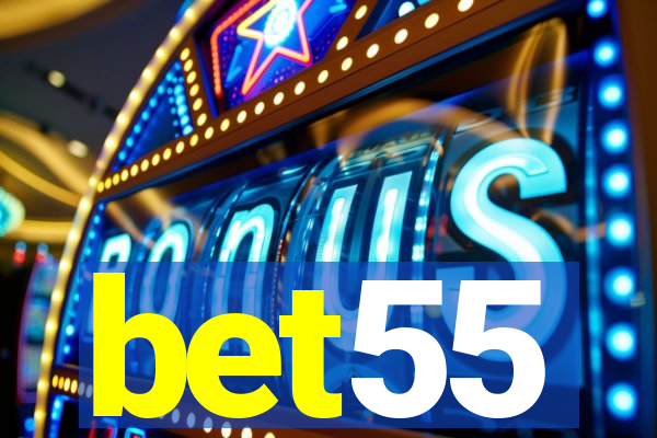 bet55