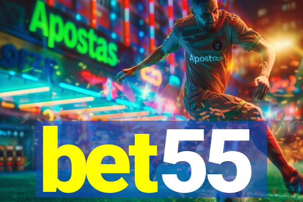 bet55