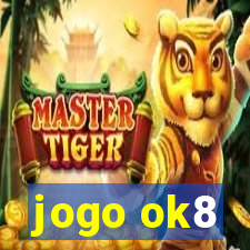 jogo ok8