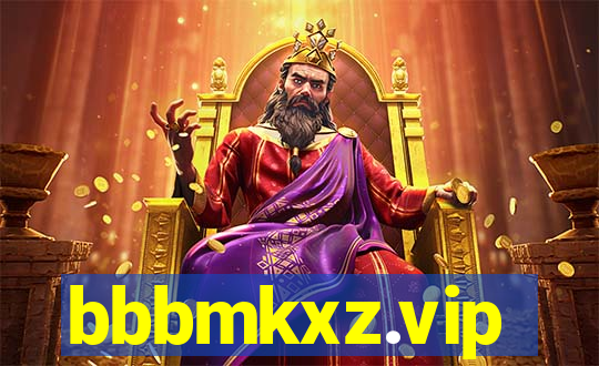 bbbmkxz.vip