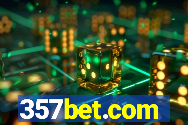 357bet.com