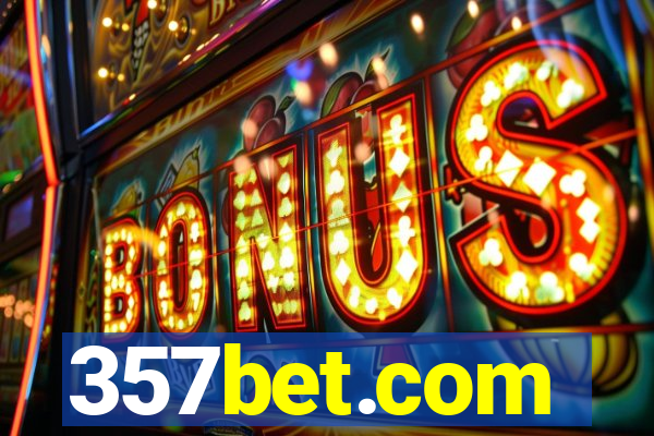 357bet.com