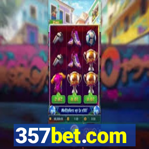 357bet.com