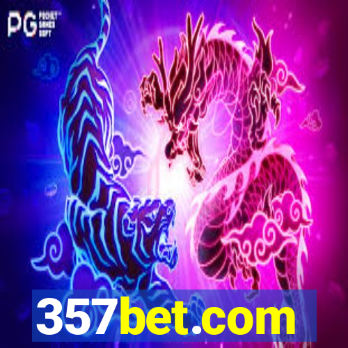 357bet.com