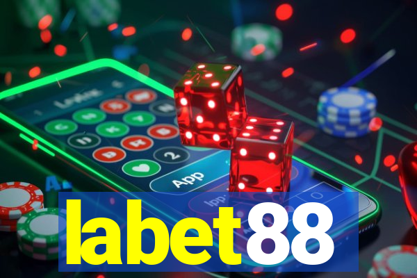 labet88