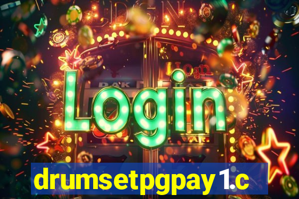 drumsetpgpay1.com