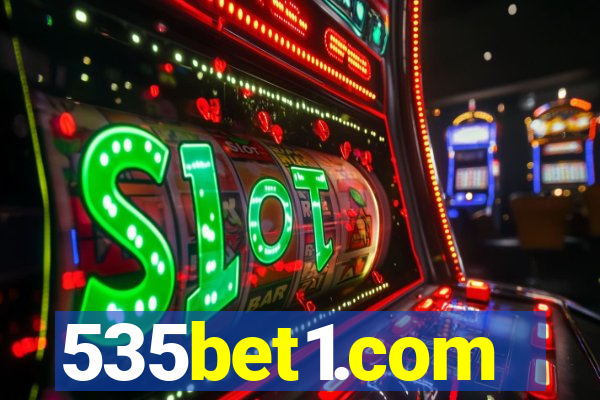 535bet1.com