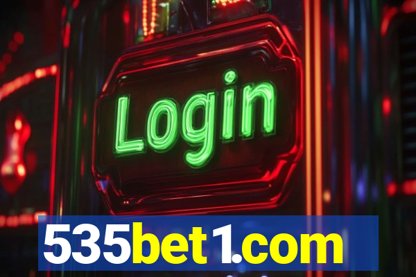 535bet1.com