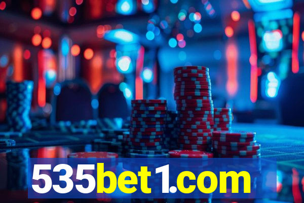 535bet1.com