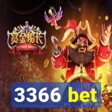 3366 bet