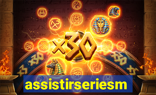 assistirseriesmp4.club