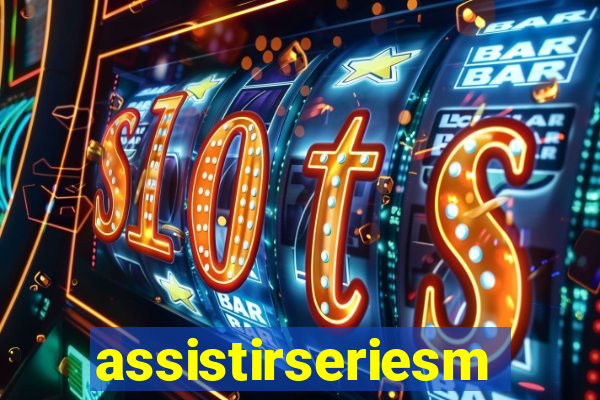 assistirseriesmp4.club