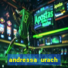 andressa urach metendo porno