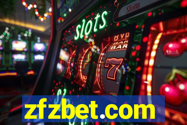 zfzbet.com