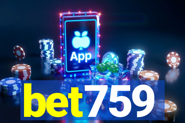 bet759