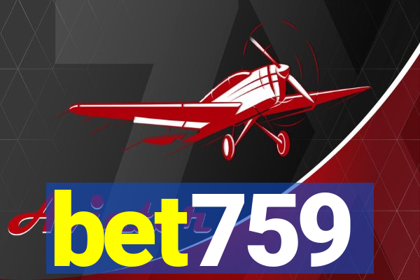 bet759