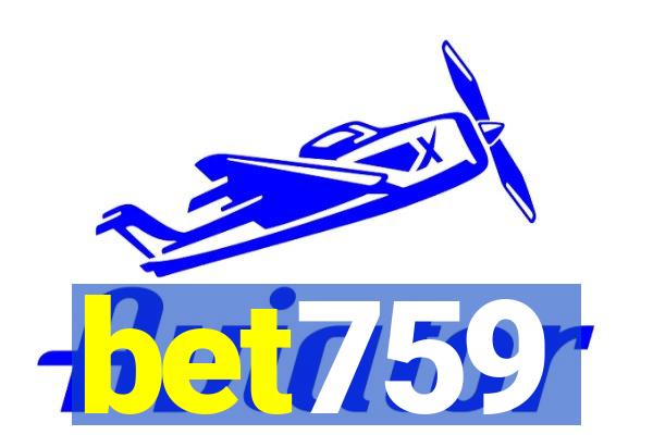 bet759