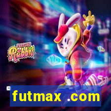 futmax .com