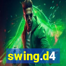 swing.d4