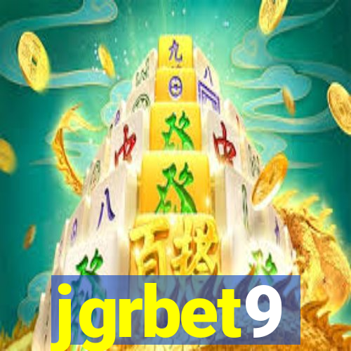 jgrbet9