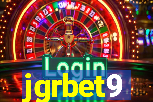 jgrbet9