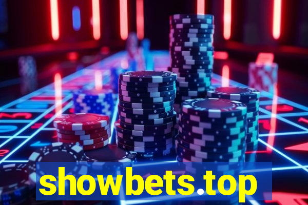 showbets.top