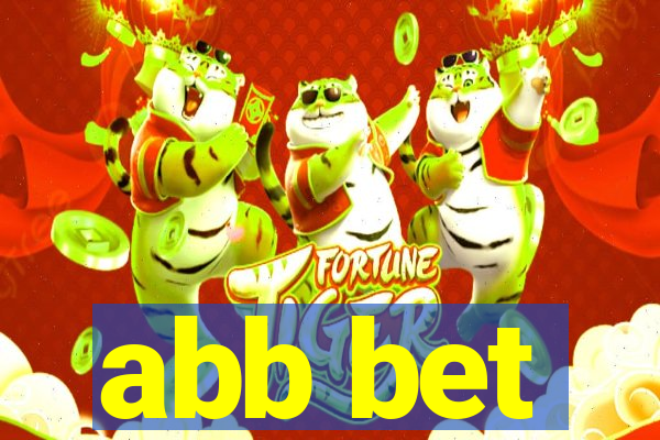 abb bet