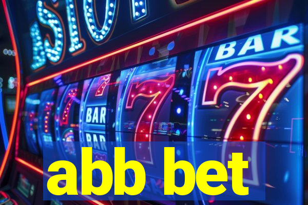 abb bet