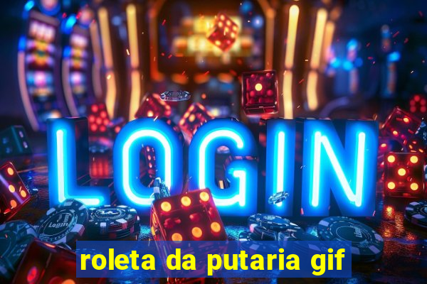 roleta da putaria gif