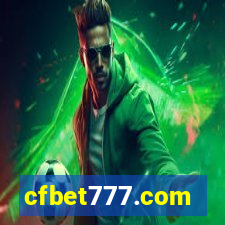 cfbet777.com